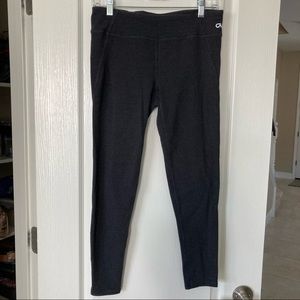 GAP FIT Yoga Pants Workout Leggings